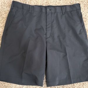 Nike Golf Shorts
